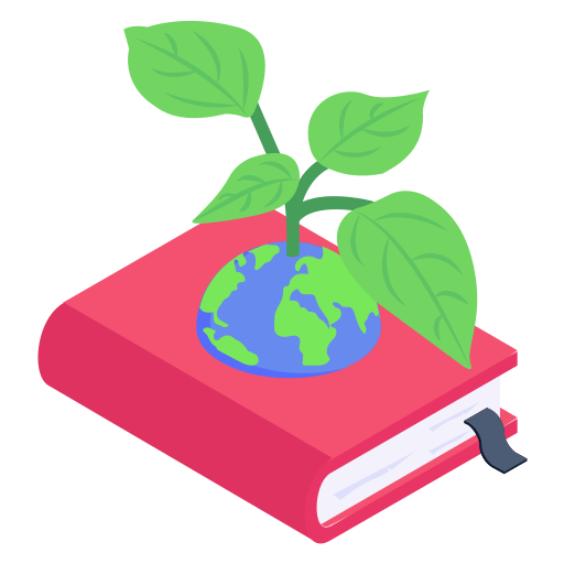 Botany