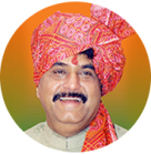 karmaveer bhaurao patil