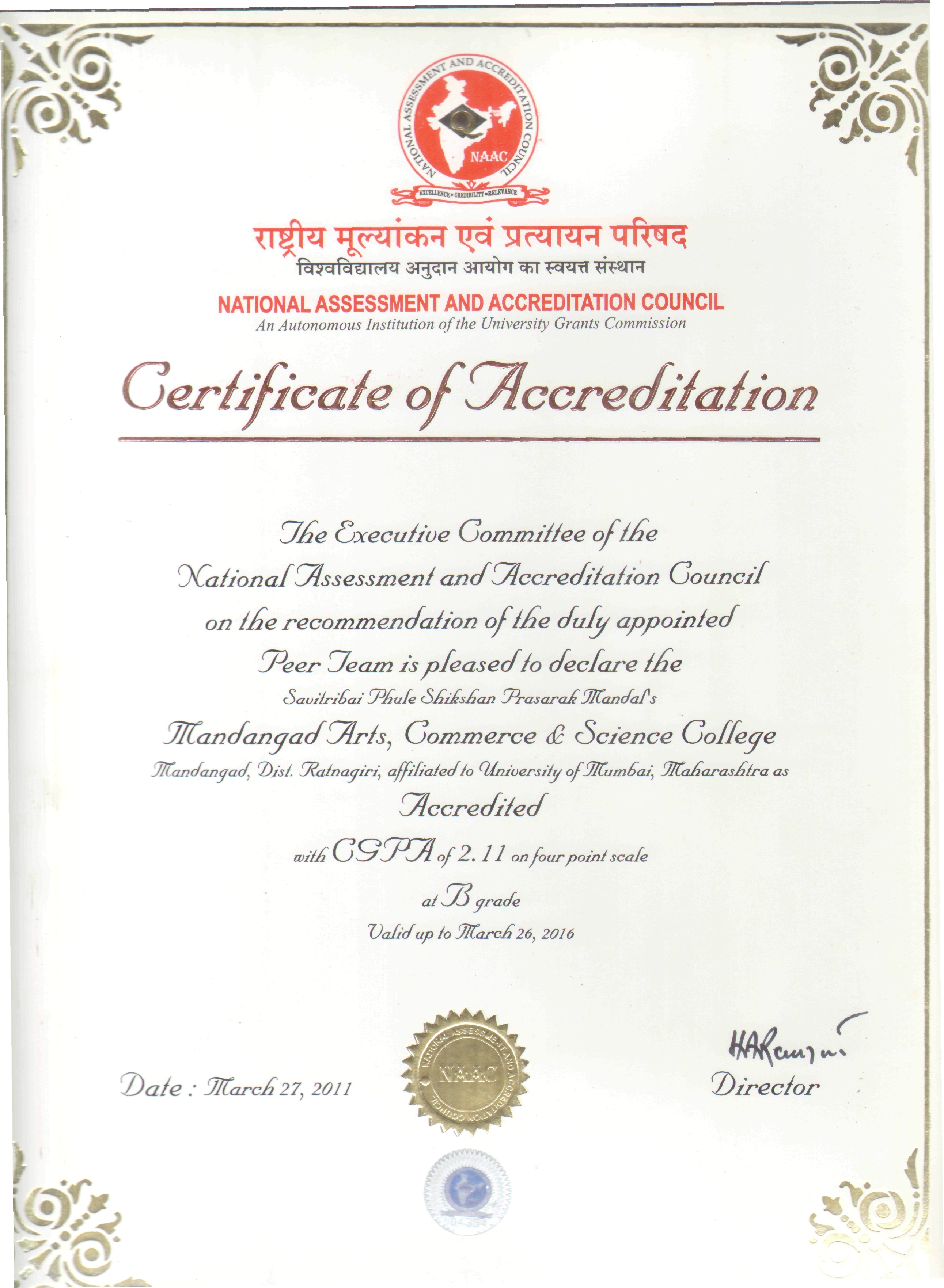  naac-certificate